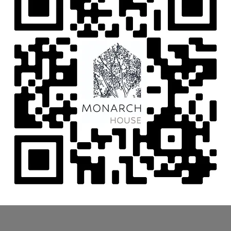 Monarch House - Serviced Apartments - Kensington London Exterior photo