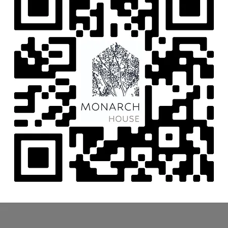Monarch House - Serviced Apartments - Kensington London Exterior photo