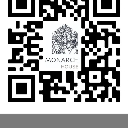 Monarch House - Serviced Apartments - Kensington London Exterior photo