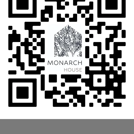 Monarch House - Serviced Apartments - Kensington London Exterior photo